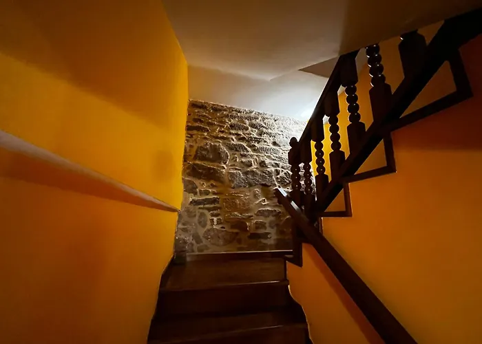 Rustica-Caldelas Sacra